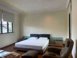 Holland Grove Terrace (D10), Semi-Detached #543062941